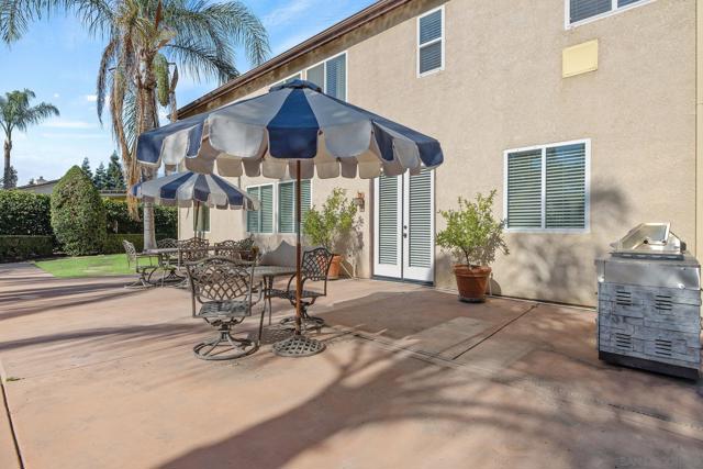 Image 56 of 69 For 2415 Oak Grove Ct
