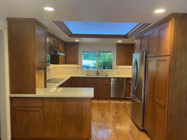 7145 Wooded Lake Drive, San Jose CA: https://media.crmls.org/mediaz/7f48c1b2-722b-415c-b113-0e504ccc8595.jpg