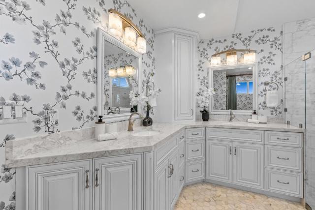 3067 Terrace Drive, Aptos CA: https://media.crmls.org/mediaz/7f48d289-fe40-41f1-9356-457b71cd8075.jpg