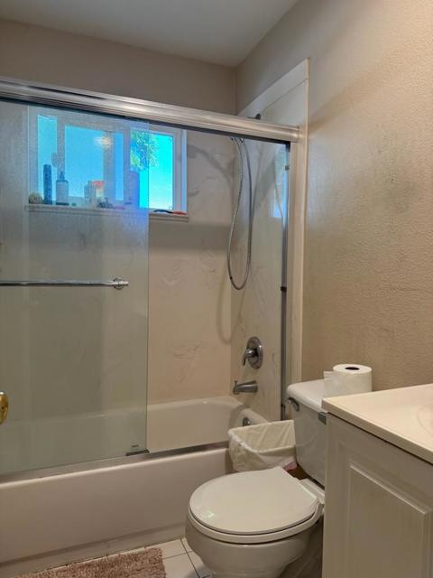 326 N 19th Street, San Jose CA: https://media.crmls.org/mediaz/7f48d2d7-25be-4d6a-b206-a1f3400b4198.jpg