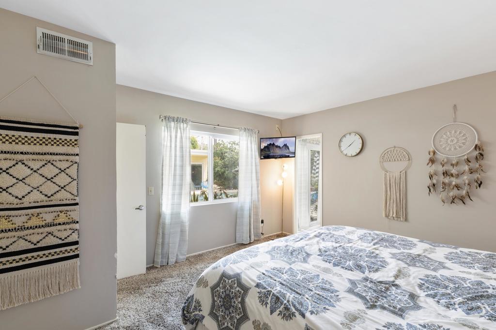 MLS #219129140DA image #16