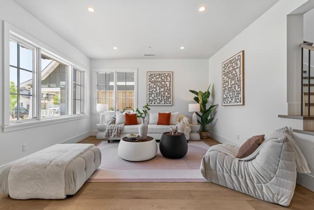 3231 Lanelle Place, San Jose CA: https://media.crmls.org/mediaz/7f48f624-0f65-4cfb-ab84-8109f292fde3.jpg