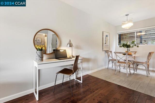 Image 13 of 33 For 122 Ascot Court  C