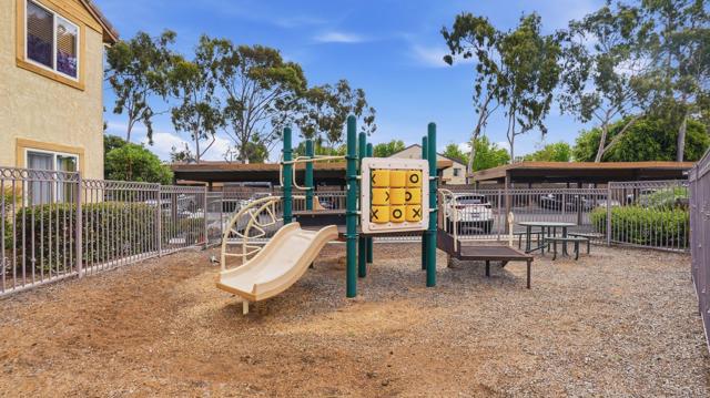 1979 Avenida Del Mexico Unit 228, San Diego, CA 92154 photo 31