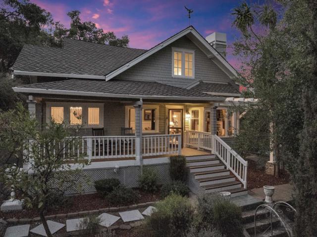 85 W 5th Street, Morgan Hill CA: https://media.crmls.org/mediaz/7f495cfb-2ca1-42b7-bb19-c3569f7ac311.jpg