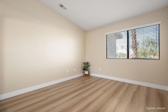 78650 Avenue 42 #906, Bermuda Dunes, CA 92203