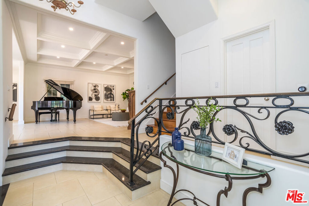 MLS #26984905 image #17