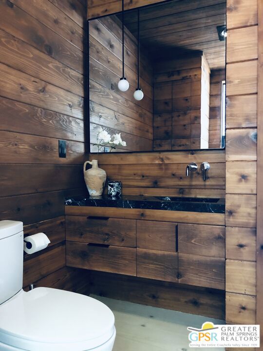 25150 Cougar Road, Idyllwild CA: https://media.crmls.org/mediaz/7f49abad-1e27-4f77-8dd4-8f07cb9ae1ef.jpg