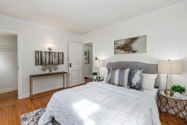 212 Gilbert Avenue, Menlo Park CA: https://media.crmls.org/mediaz/7f49ee31-b788-4f91-be5b-d6e1d1418aa2.jpg