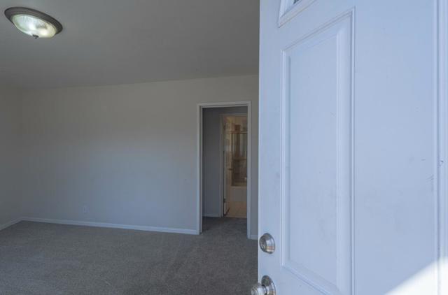 1259 Hillsdale Street, Seaside CA: https://media.crmls.org/mediaz/7f49efe3-c228-47b9-9583-0f3e5ac8384a.jpg