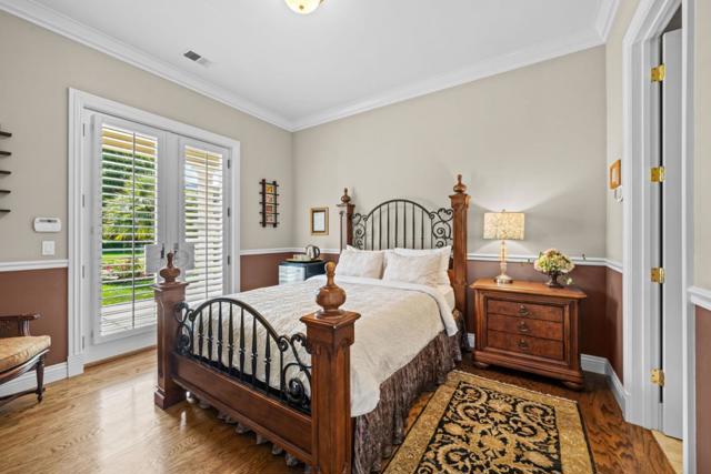 Image 36 of 58 For 6585 Redwood Retreat Road