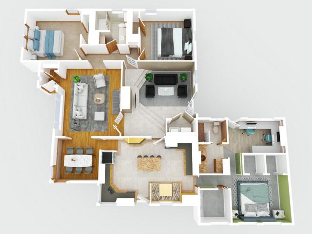1139 W Parr Avenue, Campbell CA: https://media.crmls.org/mediaz/7f4a1156-6891-403b-a2fe-40b2574799e2.jpg
