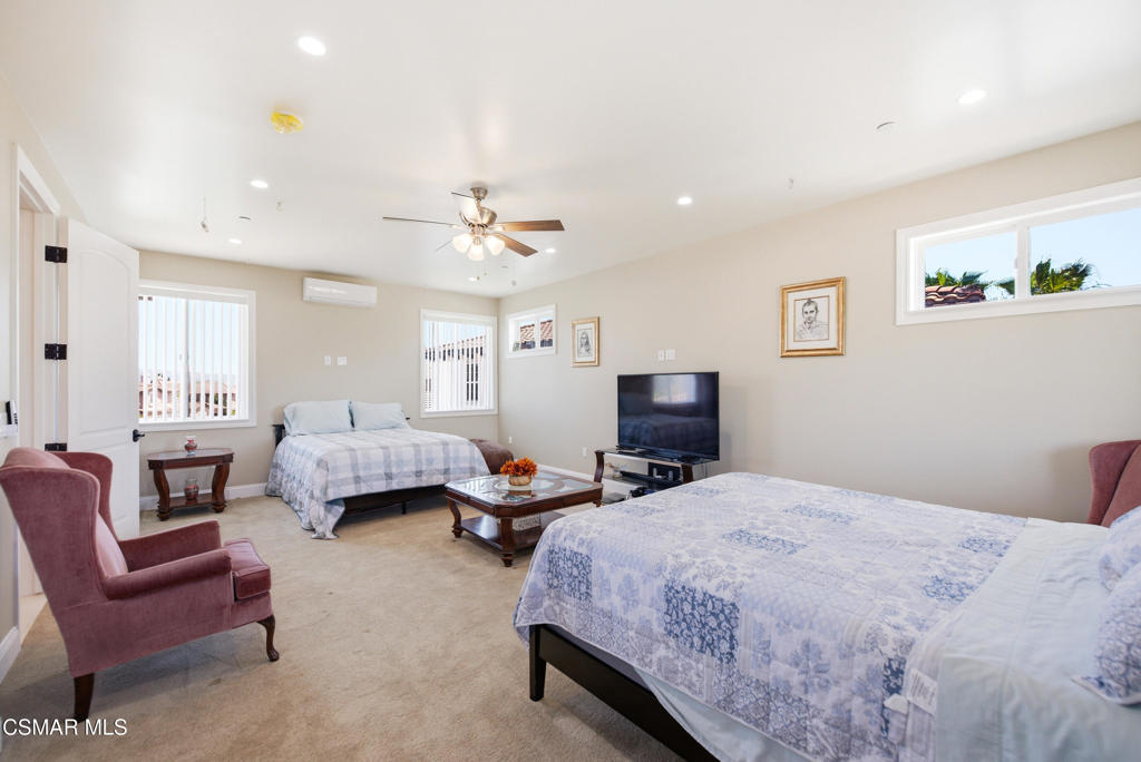 MLS #226001879 image #75