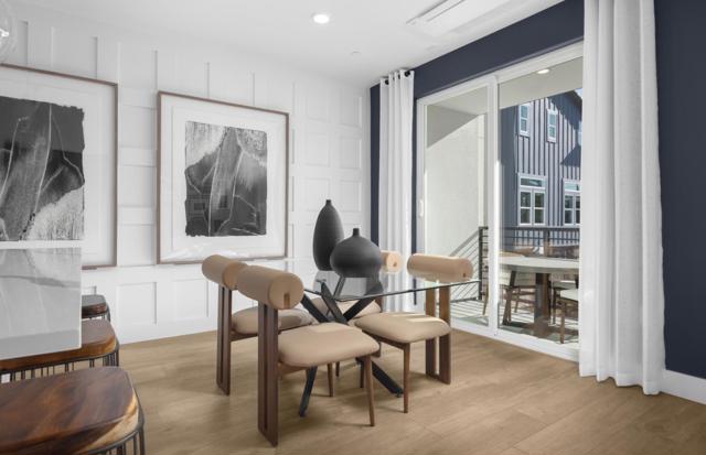 512 Boxcar Drive, Campbell CA: https://media.crmls.org/mediaz/7f4a334c-f8a0-4cd1-8338-1cfa99efbf70.jpg