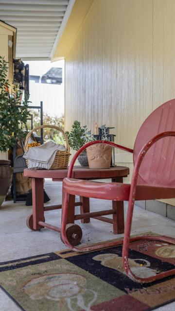 Detail Gallery Image 38 of 58 For 35109 Hwy 79 #91,  Warner Springs,  CA 92086 - 2 Beds | 2 Baths