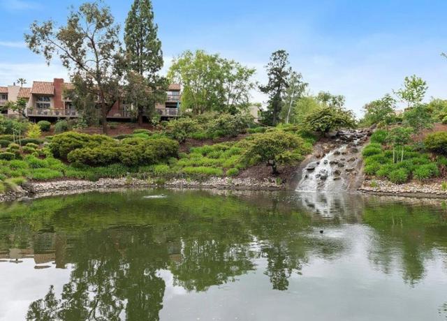 142 Calle Larga, Los Gatos CA: https://media.crmls.org/mediaz/7f4a62aa-765b-4f65-9936-c80dca777700.jpg