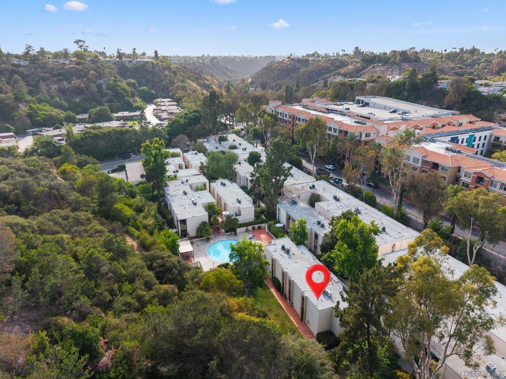 4843 Collwood Blvd - photo 4