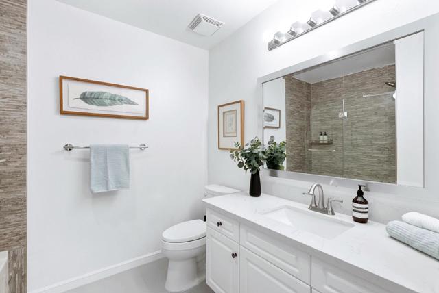 1951 Ofarrell Street, San Mateo CA: https://media.crmls.org/mediaz/7f4a87cb-3c03-4ba4-b41a-70f1e0ddcf49.jpg