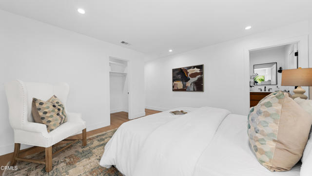 Detail Gallery Image 11 of 23 For 2283 Northpark St, Thousand Oaks,  CA 91362 - 4 Beds | 3/1 Baths