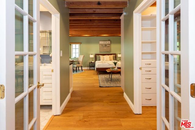 2055 Outpost Drive, Los Angeles CA: https://media.crmls.org/mediaz/7f4ab51d-1856-4fba-90e2-d15dbd998b08.jpg