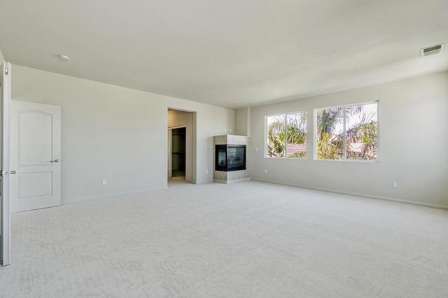 1962 Canyon Oaks Circle, Pittsburg CA: https://media.crmls.org/mediaz/7f4ac7d3-1b66-4cf8-a964-5465b804fea5.jpg