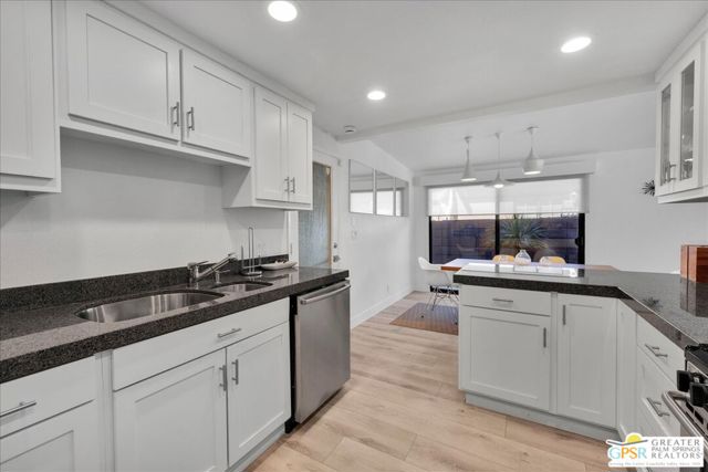 45644 Indian Wells Lane, Indian Wells, CA 92210