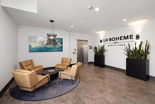 3957 30Th St, San Diego CA: https://media.crmls.org/mediaz/7f4add38-3012-4da8-ab78-18b8c79f552c.jpg