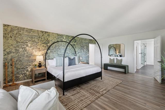 26086 Bear Valley Heights Road, Escondido CA: https://media.crmls.org/mediaz/7f4b07b6-2738-4a07-800d-62849c8ef09f.jpg