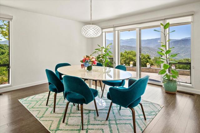 31499 Via Las Rosas, Carmel Valley CA: https://media.crmls.org/mediaz/7f4b1d48-57fe-4546-9337-53c00cea25a8.jpg