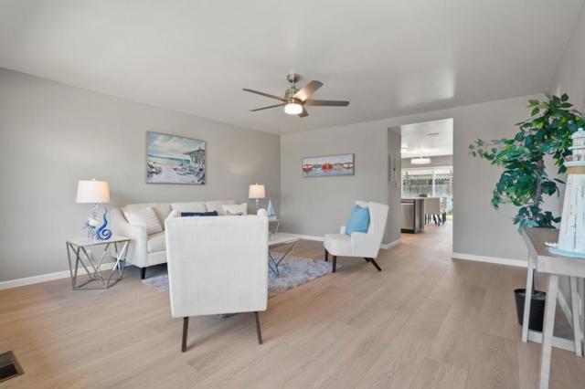 11151117 Topaz Avenue, San Jose CA: https://media.crmls.org/mediaz/7f4b231c-1c44-4800-94e3-fd3d750729fc.jpg