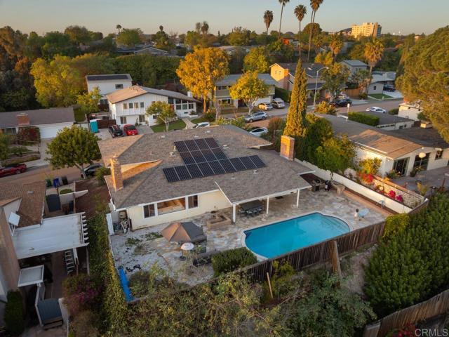 5171 College Gardens Court, San Diego CA: https://media.crmls.org/mediaz/7f4b3bee-4545-44d8-8307-3f4230017ebd.jpg