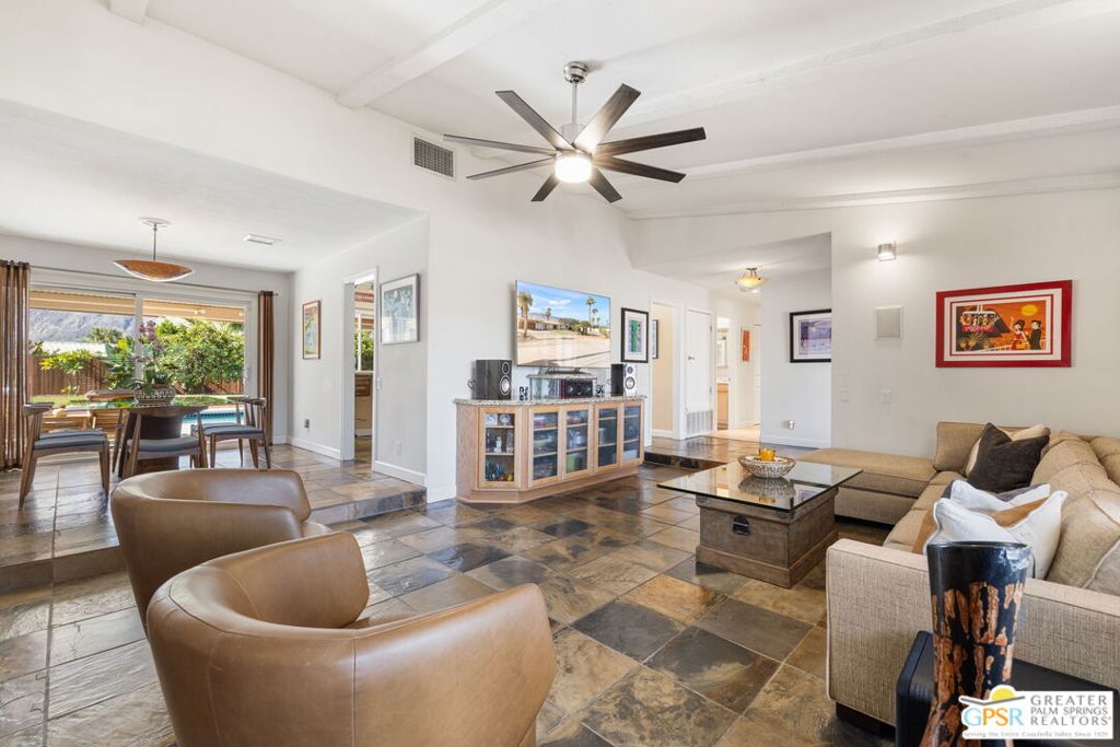 MLS #25614293PS image #15