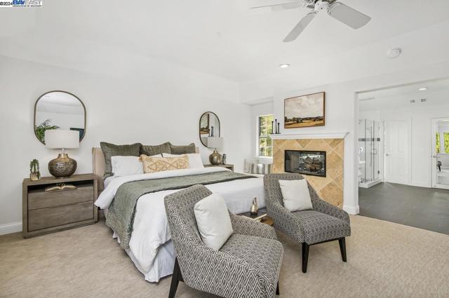 Image 32 of 48 For 952 Gray Fox Cir