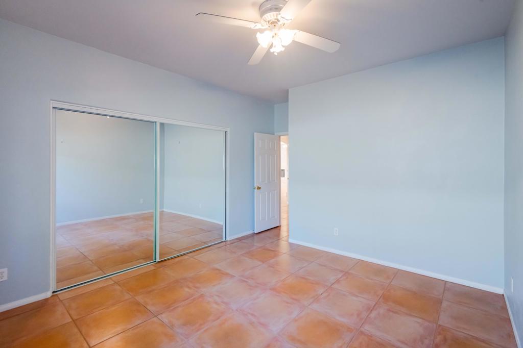 MLS #219137135DA image #20