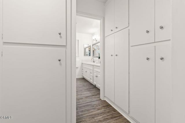 Detail Gallery Image 29 of 63 For 269 E Elfin Gr, Port Hueneme,  CA 93041 - 2 Beds | 2 Baths