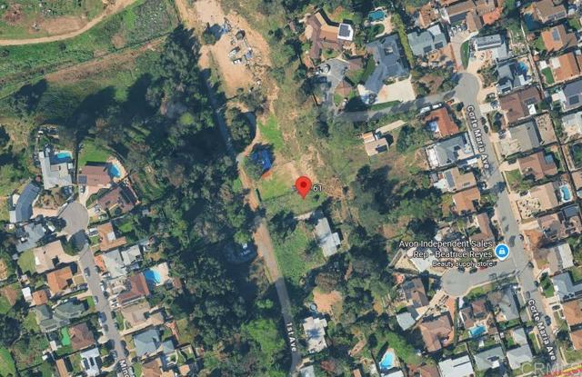 Front Image Thumbnail for CRPTP2601225