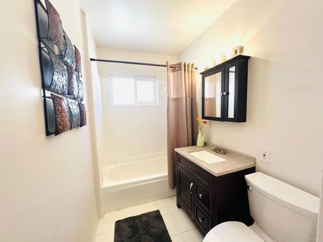 Image 67 of 72 For 631 Rosalie Way