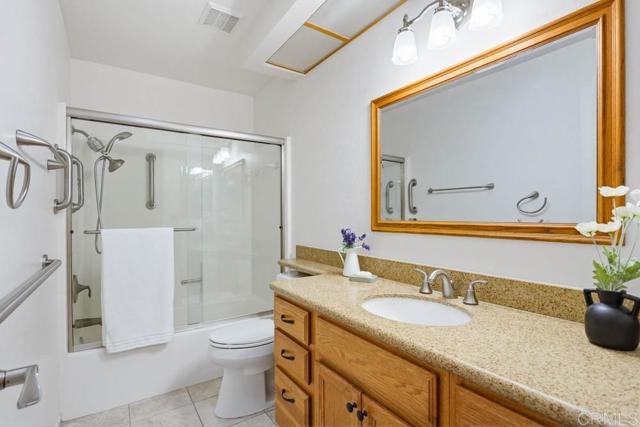 Detail Gallery Image 25 of 31 For 4159 Serranos Court, Fallbrook,  CA 92028 - 2 Beds | 2 Baths