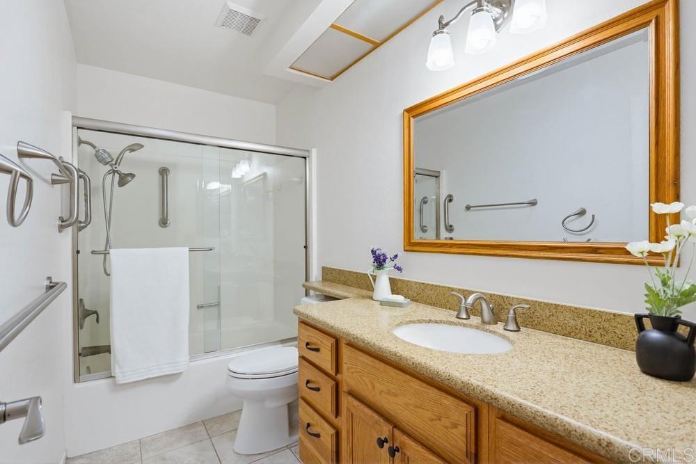 MLS #NDP2511381 image #24