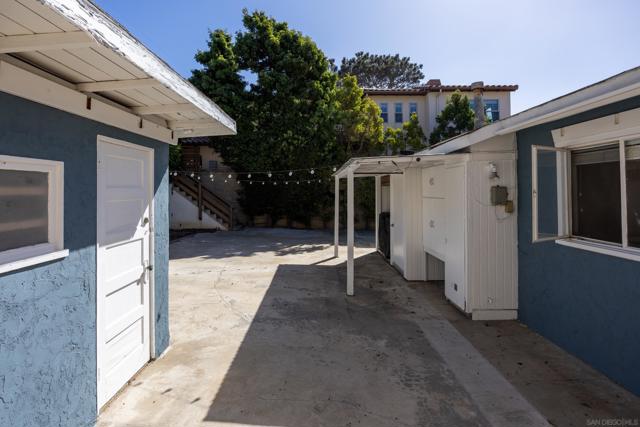 2259 Manchester Ave, Cardiff by the Sea, California 92007, 2 Bedrooms Bedrooms, ,1 BathroomBathrooms,Single Family Residence,For Sale,Manchester Ave,250016886SD