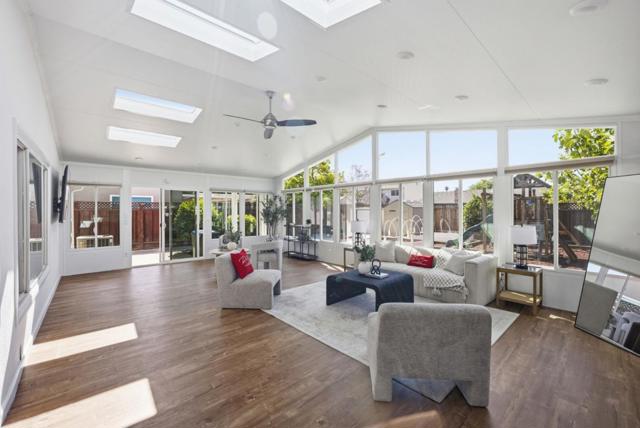 520 Tigerwood Way, San Jose CA: https://media.crmls.org/mediaz/7f4b8f49-f129-4b2c-a678-471fb57ccb89.jpg