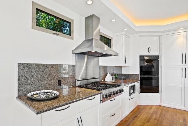 108 Benito Avenue, La Selva Beach CA: https://media.crmls.org/mediaz/7f4b96a8-25d6-48e4-a387-b9e03f7f346d.jpg