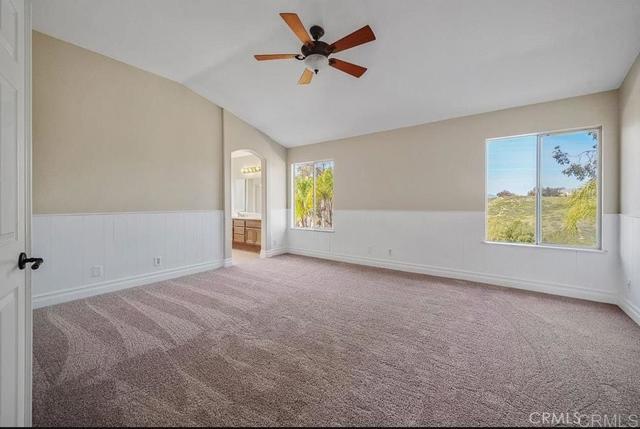 42944 Calle Reva, Temecula CA: https://media.crmls.org/mediaz/7f4ba492-31aa-48fa-a937-c6576c3b3780.jpg