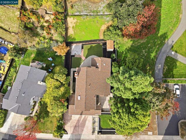 3025 Sunflower Dr, Antioch CA: https://media.crmls.org/mediaz/7f4bbb6c-3283-4062-91cc-dd177f7d60ca.jpg