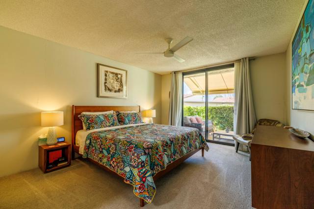 1971 Paseo Raqueta, Palm Springs CA: https://media.crmls.org/mediaz/7f4bcb0c-12e8-4164-a1c2-ba07fe4c93b8.jpg