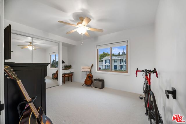 6923 Willowtree Drive, Rancho Palos Verdes, California 90275, 5 Bedrooms Bedrooms, ,3 BathroomsBathrooms,Residential,For Sale,Willowtree,25539161