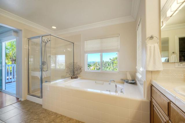 Detail Gallery Image 32 of 50 For 3594 Granite Ct, Carlsbad,  CA 92010 - 5 Beds | 4 Baths