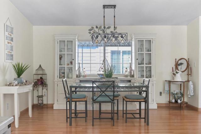 575 San Pedro Avenue, Morgan Hill CA: https://media.crmls.org/mediaz/7f4c14df-d296-4e52-8b1e-b2a4811cb3db.jpg