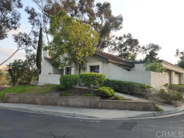 820 Chervil Court