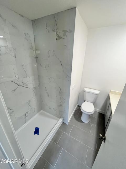 540 Spring Road, Moorpark CA: https://media.crmls.org/mediaz/7f4c21d8-86fc-4394-871c-bf79a8e27434.jpg